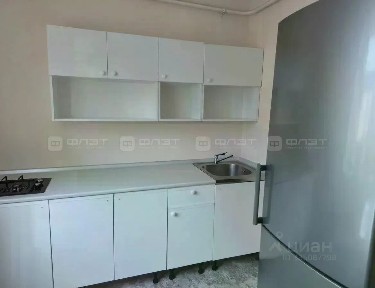Продается 1-комн. квартира, 38,2 м²