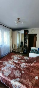 Продается 2-комн. квартира, 53,1 м²