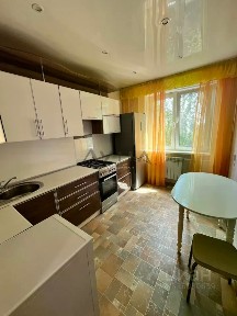 Продается 3-комн. квартира, 68,8 м²