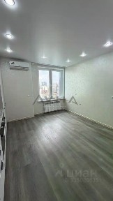 Продается 1-комн. квартира, 37,9 м²