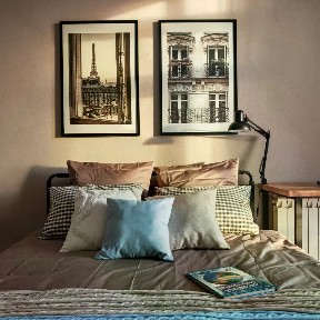 Продается 1-комн. квартира, 44,4 м²
