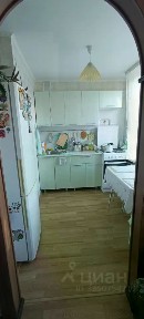 Продается 2-комн. квартира, 43 м²