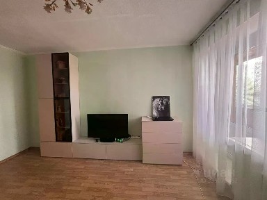 Продается 2-комн. квартира, 49 м²