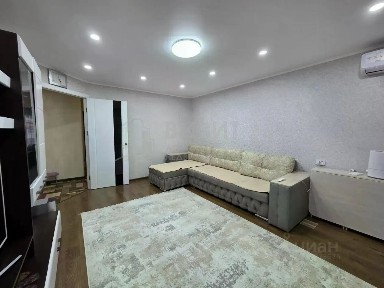 Продается 3-комн. квартира, 60,3 м²