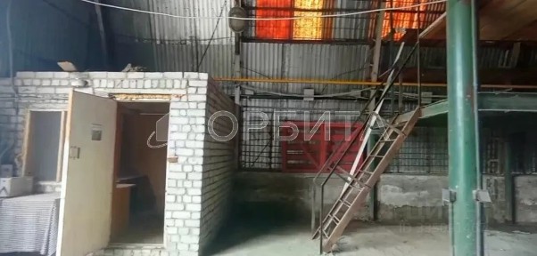 Сдается помещение свободного назначения, 450 м²