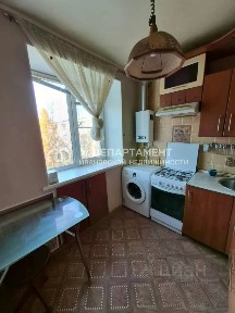Продается 3-комн. квартира, 65,3 м²