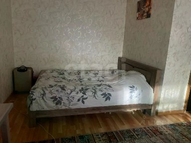 Продается 1-комн. квартира, 33,7 м²