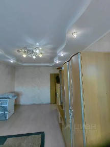 Продается 3-комн. квартира, 61,6 м²