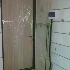 Продается 1-комн. квартира, 32,3 м²