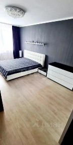 Продается 3-комн. квартира, 93,6 м²