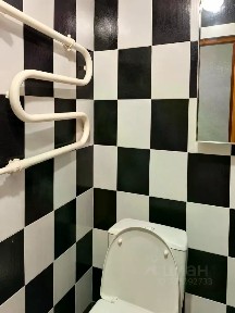 Продается 1-комн. квартира, 33,3 м²