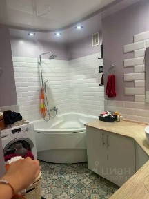 Продается 3-комн. квартира, 66 м²
