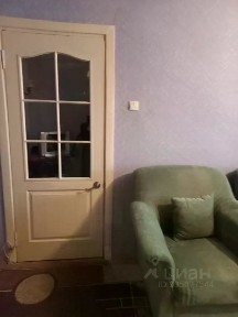 Продается 2-комн. квартира, 49 м²