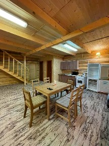 Продается готовый бизнес, 1 500 м²
