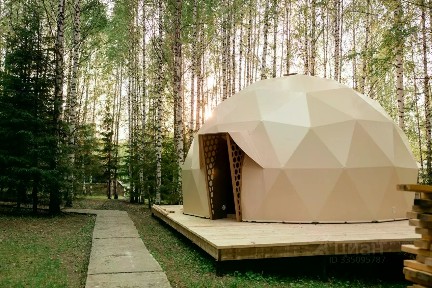 Продается готовый бизнес, 1 500 м²