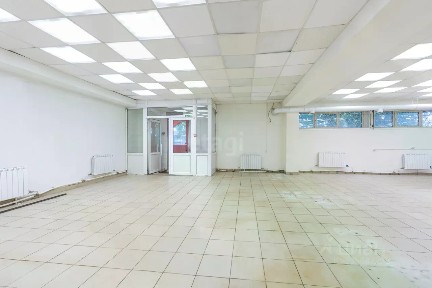 Продается помещение свободного назначения, 310,5 м²