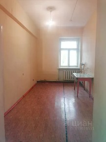 Продается помещение свободного назначения, 146,3 м²