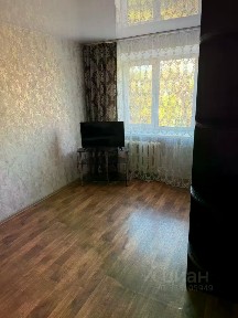 Сдается 1-комн. квартира, 30,3 м²