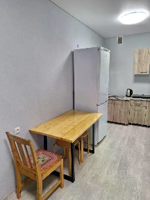 Сдается 2-комн. квартира, 38 м²