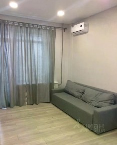 Сдается 2-комн. квартира, 60 м²