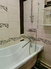 Сдается 2-комн. квартира, 42,5 м²