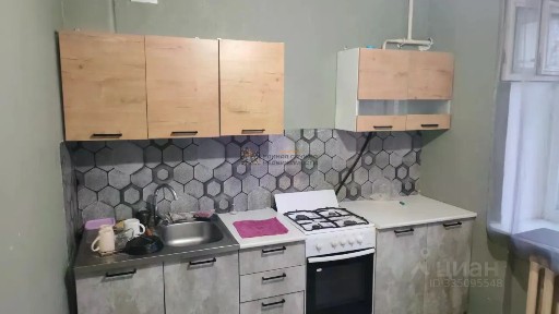 Сдается 2-комн. квартира, 55 м²