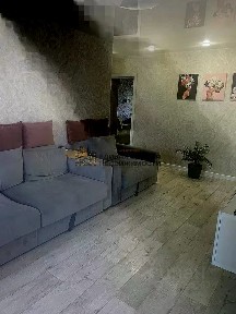 Сдается 3-комн. квартира, 57 м²