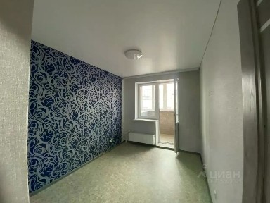 Сдается 3-комн. квартира, 55,3 м²