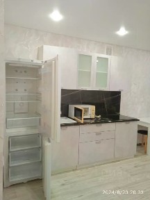 Сдается студия, 24 м²