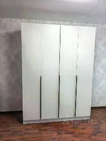 Сдается 1-комн. квартира, 30 м²