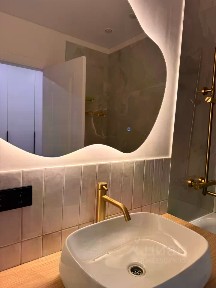 Сдается 2-комн. квартира, 41 м²