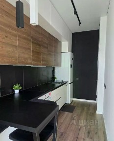 Сдается 1-комн. квартира, 29,7 м²