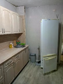 Сдается 1-комн. квартира, 45 м²