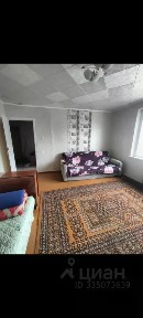 Сдается 2-комн. квартира, 52 м²