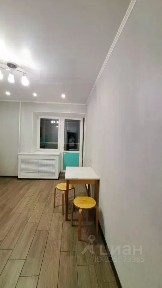 Сдается 1-комн. квартира, 42 м²