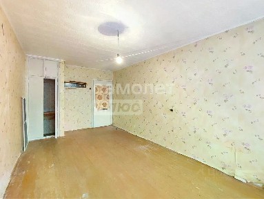 Продается 2-комн. квартира, 48,3 м²