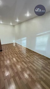 Продается 1-комн. квартира, 28 м²