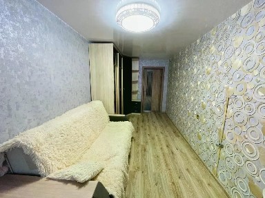 Продается 3-комн. квартира, 59,2 м²