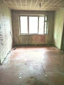 Продается 2-комн. квартира, 44,2 м²