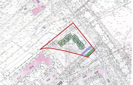 Продается 1-комн. квартира, 32,34 м²