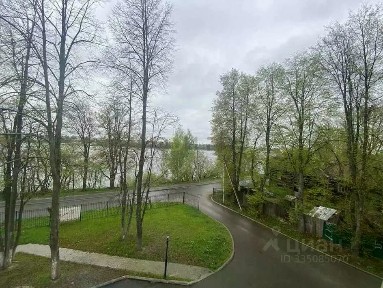 Продается 3-комн. квартира, 115,2 м²