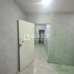 Продается 2-комн. квартира, 53 м²