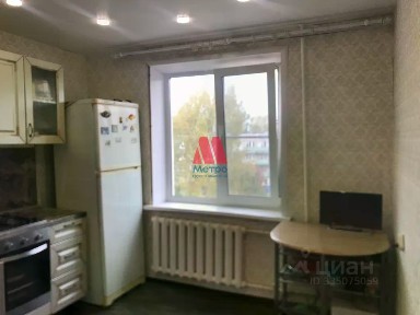 Продается 3-комн. квартира, 66,9 м²