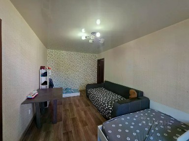Продается 3-комн. квартира, 55,4 м²