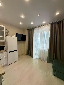 Сдается студия, 22 м²