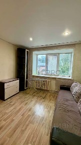 Сдается студия, 14 м²