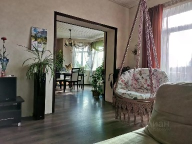 Продается 2-этажный дом, 387 м²