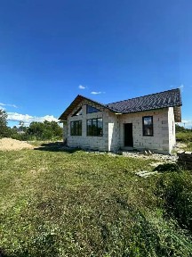 Продается 1-этажный дом, 160 м²