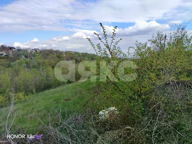 Продается участок, 7 сот.