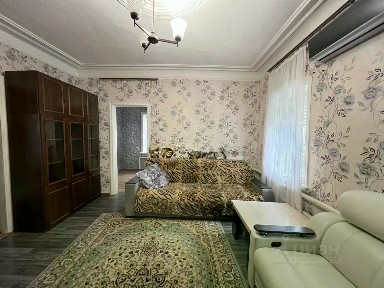 Продается 1-этажный дом, 104,5 м²